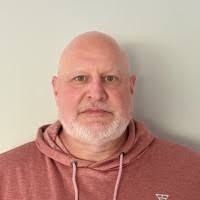 10+ "Thomas Kantor" profiles