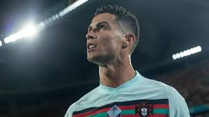 News corp is a network of leading companies in the worlds of diversified media, news, education, and information services. Transfer News Cristiano Ronaldo S Agent Approaches Juventus Over Contract Extension Report Eurosport