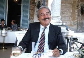 Initially buried at sant´orsola cemetery, in june 2015 his remains were transferred to san domenico church. The 23 May 1992 Giovanni Falcone Died A Magistrate Unforgettable The Italy In Toulouse