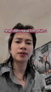 #alpha #tamly #learnontiktok