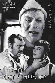 FilmIndex Programm 1