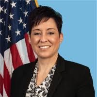 Hallie Carey's Instagram, Twitter & Facebook