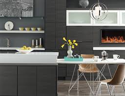 Solid wood stiles and rails, center panel is veneer, hdf or solid wood. Masterbrand Cabinet Brands Masterbrand Cabinets