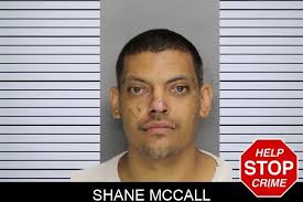 Cobb County Mugshots