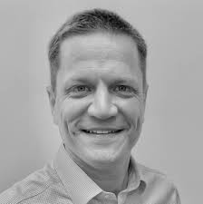 Webinar: Reimagining Distribution