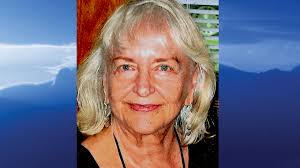 Barbara L. Fields, Masury, Ohio Obituary