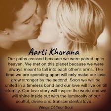 Pin On No Love Is Lost Which Can T Be Found