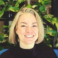 80+ "Ellen Farrell" profiles