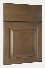 Get free shipping on qualified maple kitchen cabinets or buy online pick up in store today in the kitchen department. Oxford Maple Driftwood Vintage Kitchen Cabinets Tiles Nj Art Of Kitchen Tile