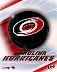 Carolina hurricanes nhl iphone 6 7 8 lock screen. Carolina Hurricanes Wallpapers Sports Hq Carolina Hurricanes Pictures 4k Wallpapers 2019