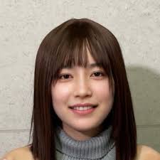 freelance_13 @last_hero13