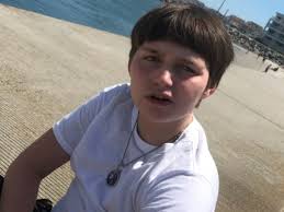 Fundraiser for Dawn Dalonzo by JoAnne Moore : Funeral for Thomas J. Siderio  Jr. "TJ"