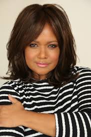 Image result for Tonya Lee Williams