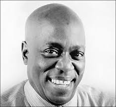 DARYL CANADA Obituary (1958