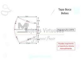 Mascara De Protecao Com Molde Para Imprimir Modelos De Mascaras Confortavel Ver Veja Fazer Como Fazer Verefazer Sites Diy Ideias Dicas Tecnicas De Cria Em 2020 Mascara De Protecao Mascara Como