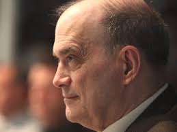 NSA is so overwhelmed with data, it's no longer effective, says  whistleblower