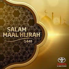 We would like to show you a description here but the site won't allow us. Toyota Malaysia Selamat Menyambut Maal Hijrah Kepada Facebook