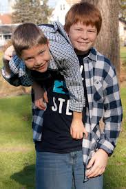 Vaccine is already brilliant, and the electronic version is. Brothers Older Brother Carrying Younger Brother Brother Pictures Boy Pictures Brothers Photography