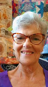 Eco Coffin Project Artists