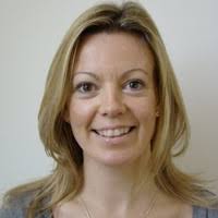 9 "Claire Magner" profiles