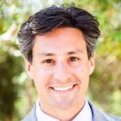 Michael Brent & Reid Blackman, Ethics Consulting in Industry