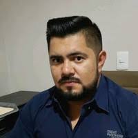 50+ "José Collins" profiles