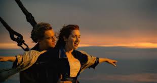 Norwegian soprano sissel kyrkjebø recording the soundtrack for the movie titanic (1997) ► subscribe, like, comment, and share!! Fifteen Thoughts On The Fifteenth Anniversary Of Titanic