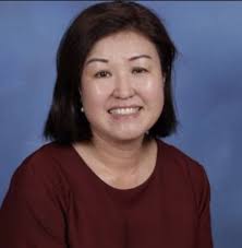 Freshman Orientation 2022(1).pptx