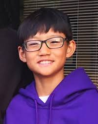 Lawsuit filed in Gastonia boy's death at trampoline park