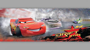 Maybe you would like to learn more about one of these? Pixar Cars Play Jigsaw Puzzle For Free At Puzzle Factory