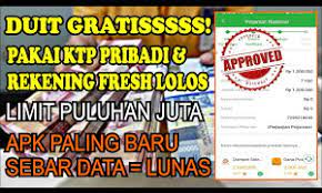 Pinjol resmi ojk cepat di acc : Aplikasi Pinjol Tanpa Vermuk 3 Aplikasi Pinjol Ilegal Cepat Cair 2020 Terbaru Tanpa Sebelum Memilih Aplikasi Pinjaman Kta Online Pinjol Terbaik Terpercaya Ada Banyak Hal Yang Perlu Kamu Pertimbangkan Fotomilq