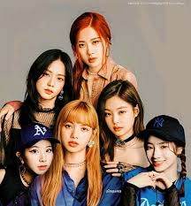 Watch popular content from the following creators: Ship Book 2 Twice Blackpink Wattpad