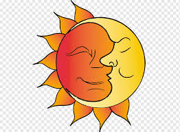 Busca entre las fotos de stock e imágenes libres de derechos sobre solsticio de verano de istock. Pokxc3xa9mon Sol Y Luna Solsticio S Naranja Dibujos Animados Flor Png Pngwing