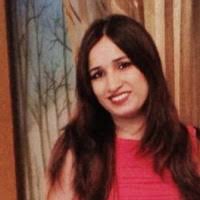 Contact Rakhee Bajpai, Email: r***@dharma-production.com & Phone Number