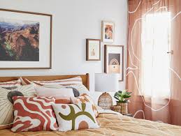 14 Budget-Friendly Bedroom Decor Ideas | Society6