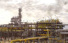 We are one of the world's leading aviation fuel suppliers, lubricants and grease manufacturers, and a prime facilitator for saudi arabia's growth and. Gas Processing Plant Projects Jgc Holdings Corporation