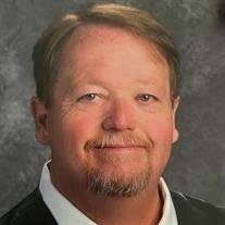 Obituary, Visitation & Funeral Information