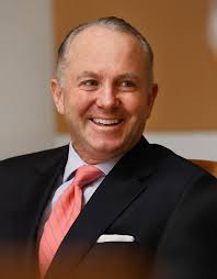 2018 Lifespan Annual Report