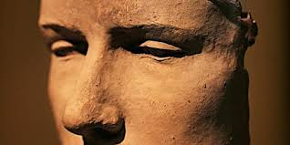 Discover Barbara Events & Activities in Kidderminster, United Kingdom