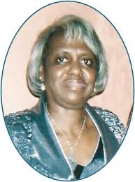 St. Landry Parish Area Obituaries and Death Notices