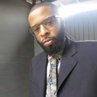 30+ "Lacey Brooks" profiles