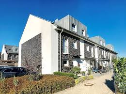 Haus Zum Verkauf 48165 Munster Hiltrup Mapio Net