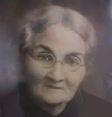 Julienne Poirier (abt.1781-abt.1864)