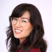 Grace McCaffrey Email & Phone Number