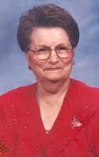 Obituary information for Lee Westmoreland Robinson