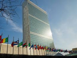 See more of united nations on facebook. United Nations Principal Organs Britannica