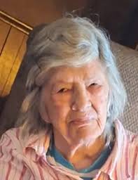 Obituary information for Shirley A. Nelson