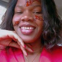 Tutor English Native speaker online (skype)