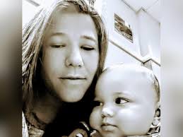 Susie "Susie Q" Marie Watkins's Memorial Website