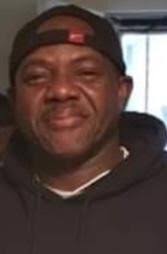 Temple & Sons funeral directors